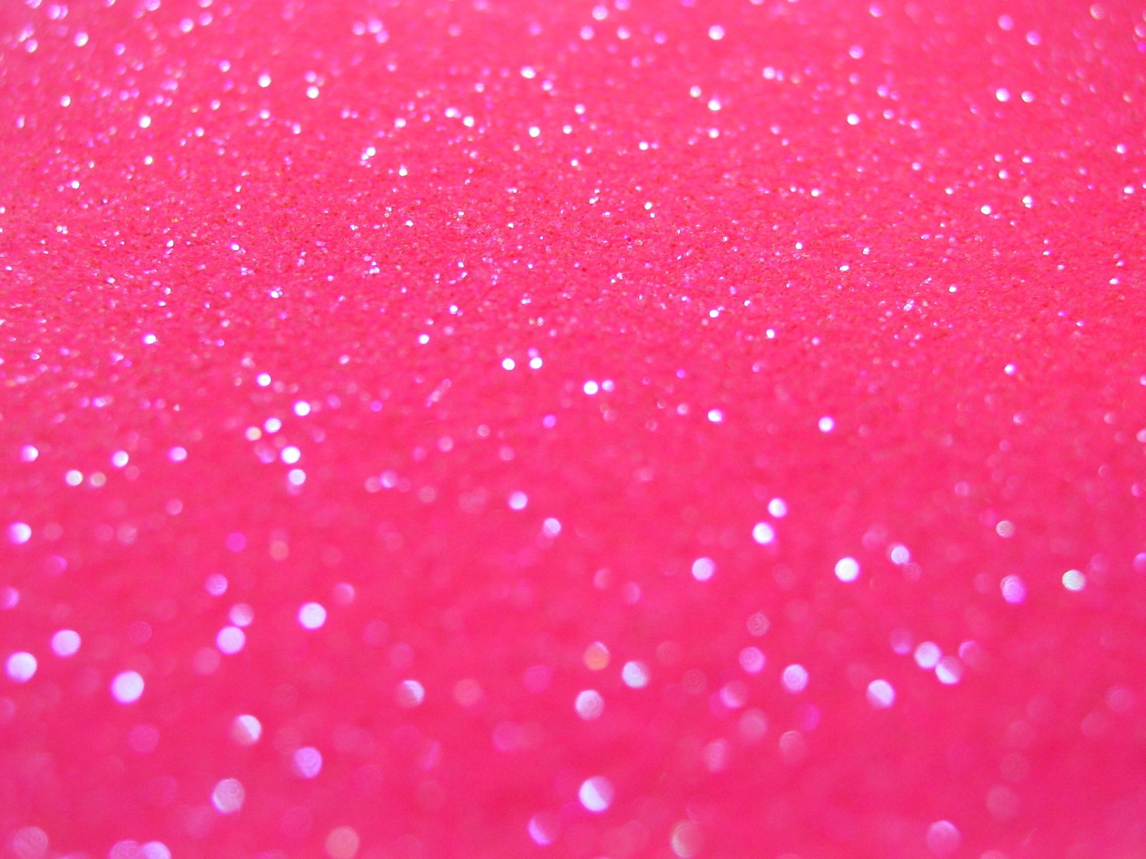 pink glitter, fine grains, sparkling silver particles, Full HD Desktop Wallpaper