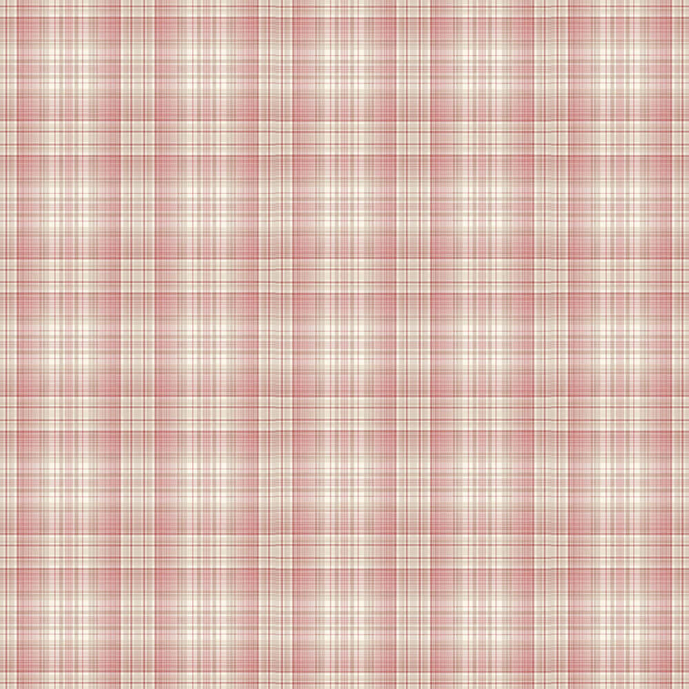 pink and white plaid fabric, soft pink, cream, SD Desktop Wallpaper