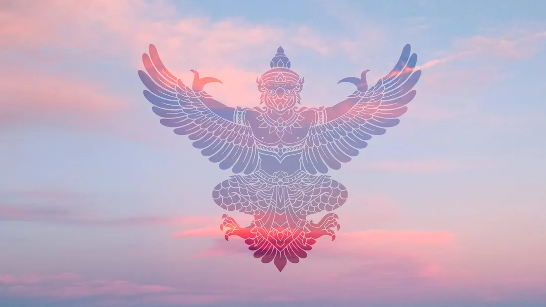 Pink Sunset