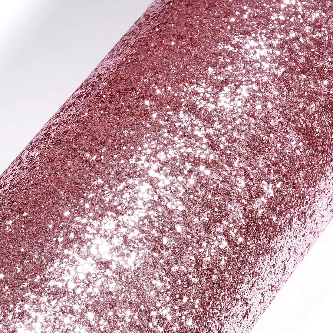 Pink Texture