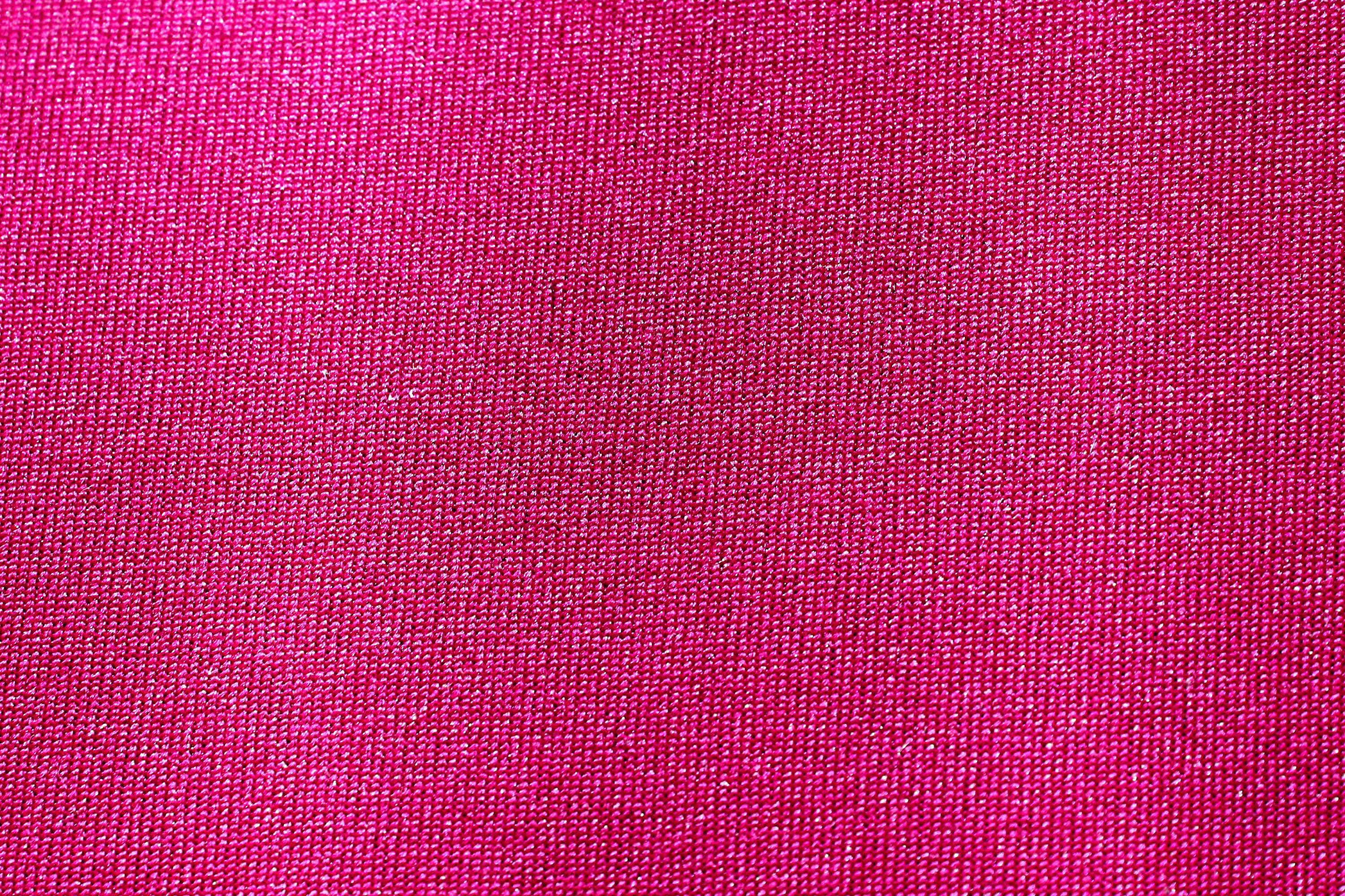 pink texture, vibrant pink, textured fabric, 2K Desktop Wallpaper