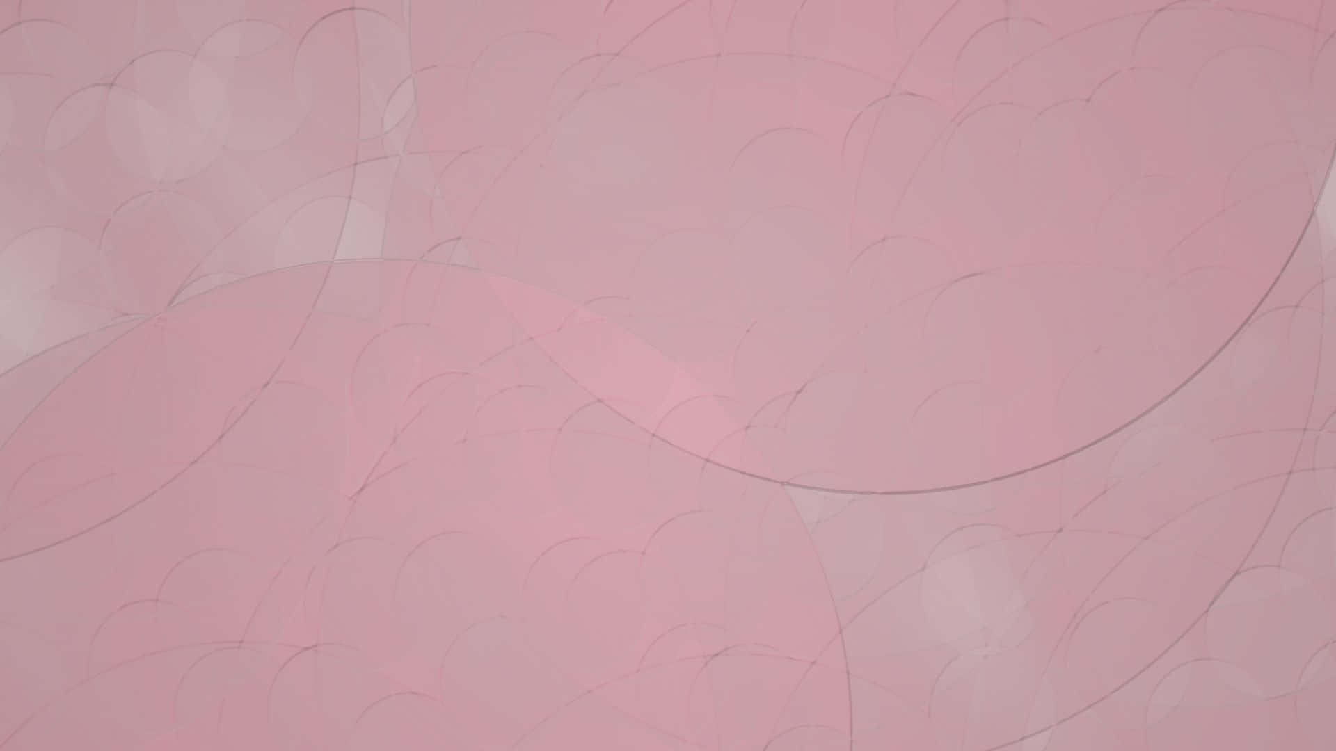 Pink Texture, Soft pink, abstract wallpaper, Full HD Desktop Wallpaper