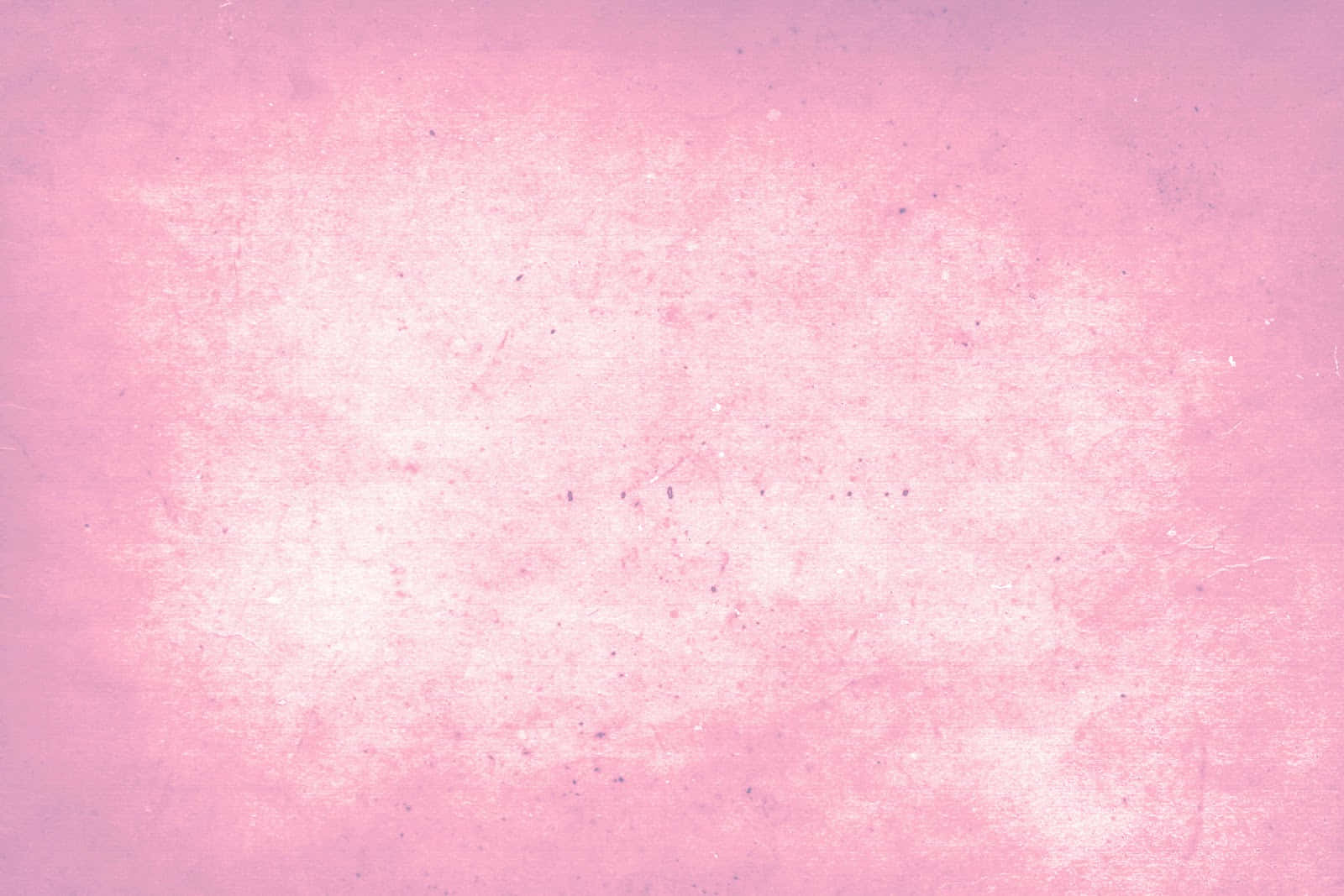 Pink Texture, soft pink, textured wallpaper, HD Desktop Wallpaper