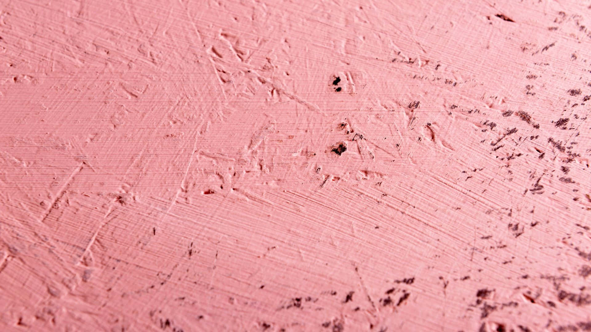 pink texture, textured pink paint surface, brush strokes, Full HD Desktop Wallpaper