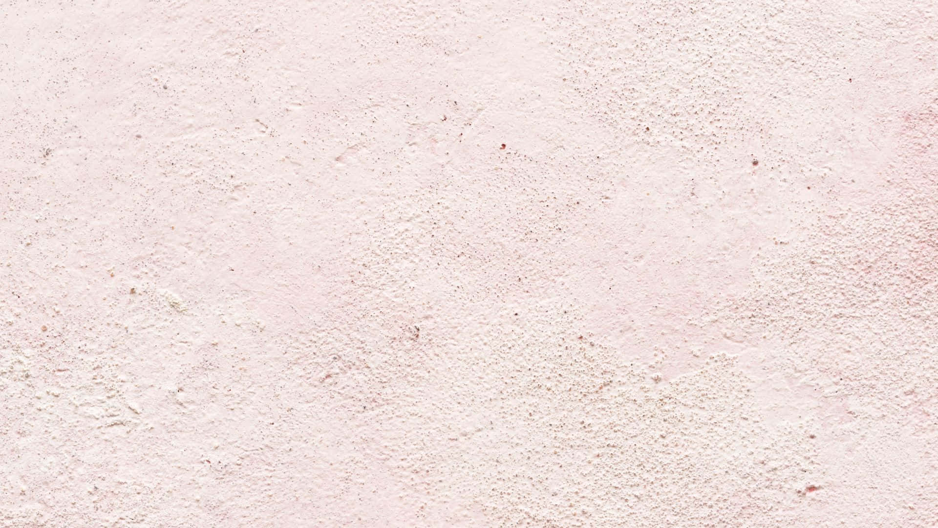 pink textured wall, soft pink, subtle imperfections, Full HD Desktop Wallpaper
