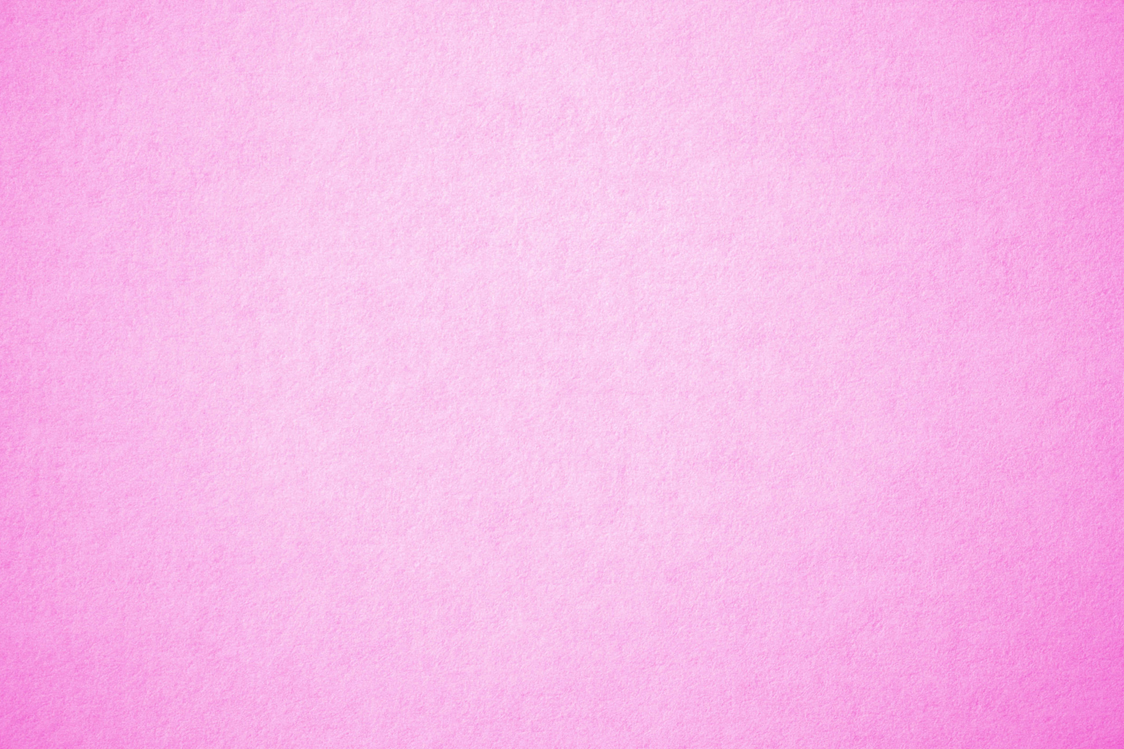 Pink Texture, 3888 x 2592, soft textured pink paper, 4K Desktop Wallpaper