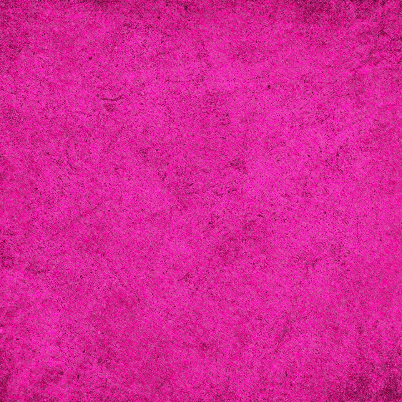 pink texture, fuchsia, dark speckles, HD Desktop Wallpaper