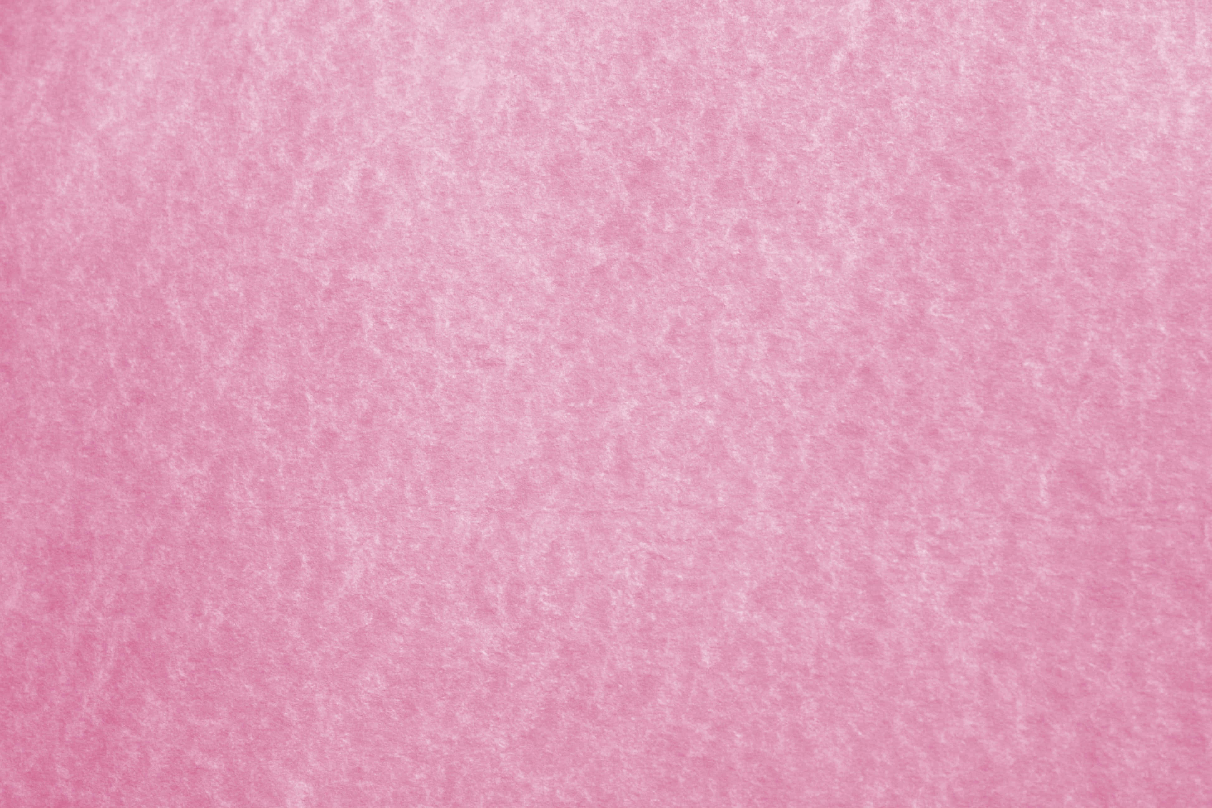 pink texture, soft pink, subtle variations in tone, 4K Desktop Wallpaper