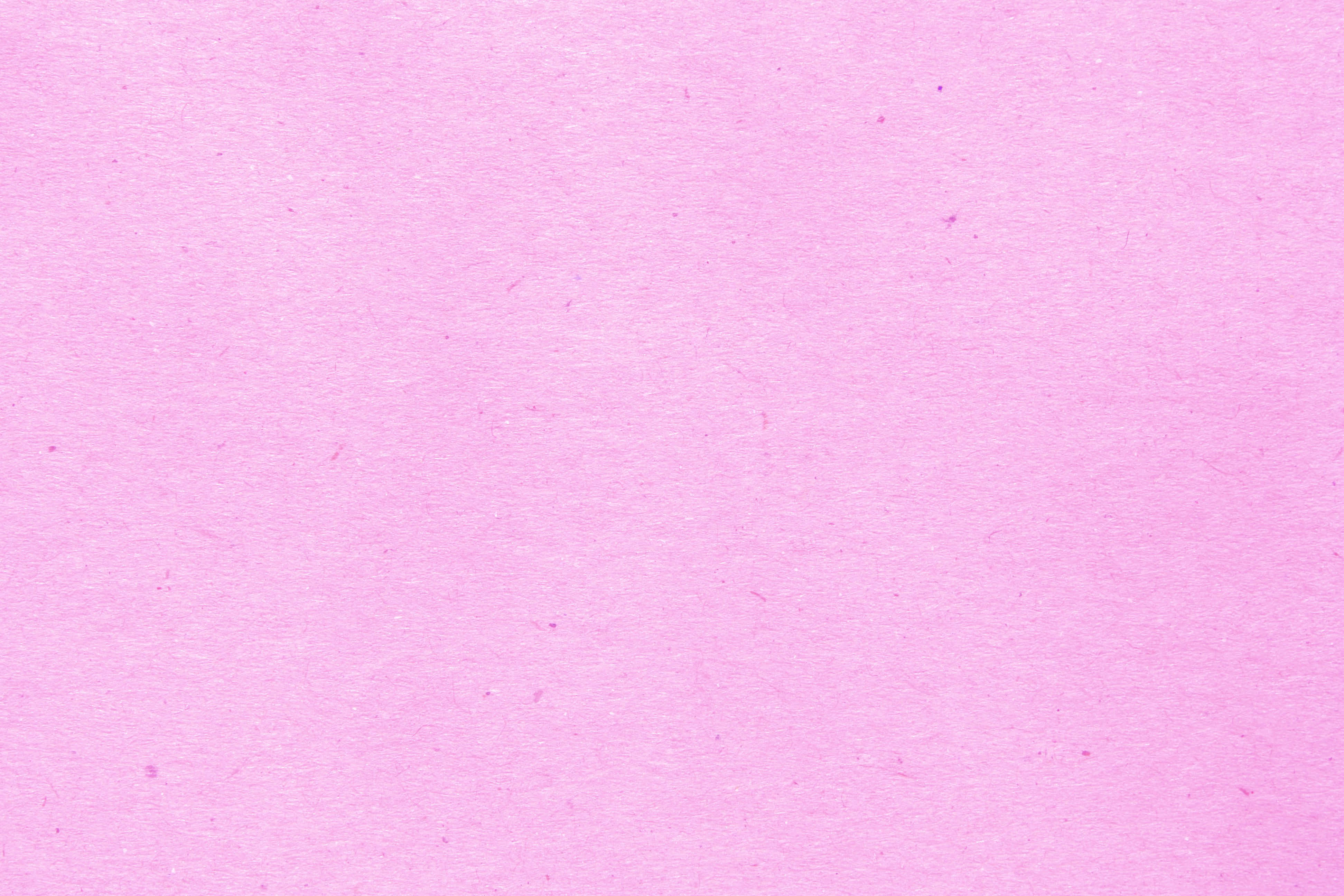 pink texture, soft pink, textured paper surface, 4K Desktop Wallpaper
