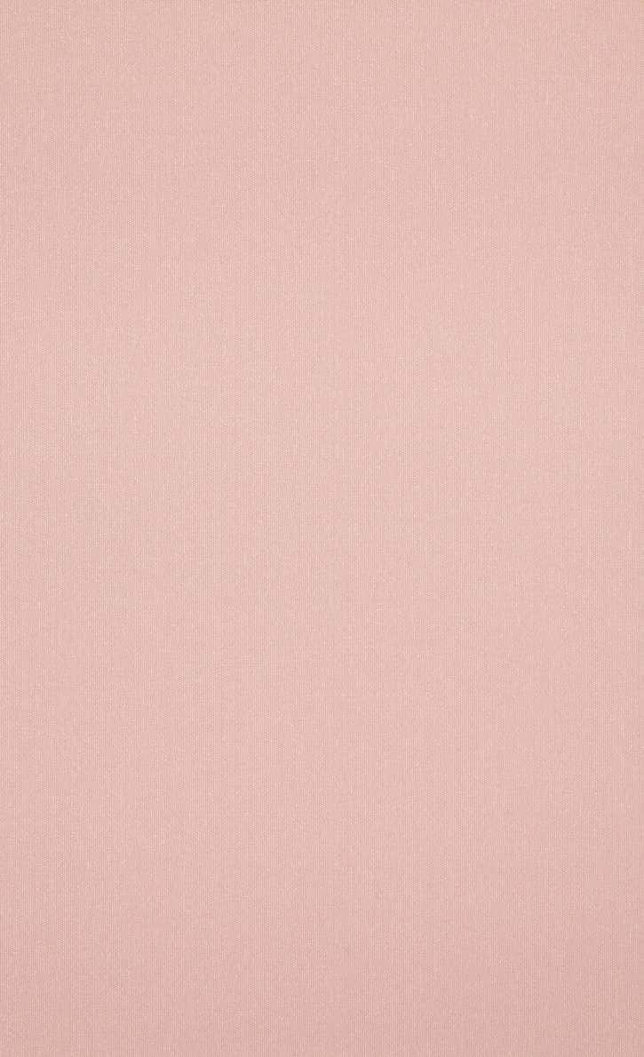 blush pink, smooth texture, soft pink fabric, SD Phone Wallpaper