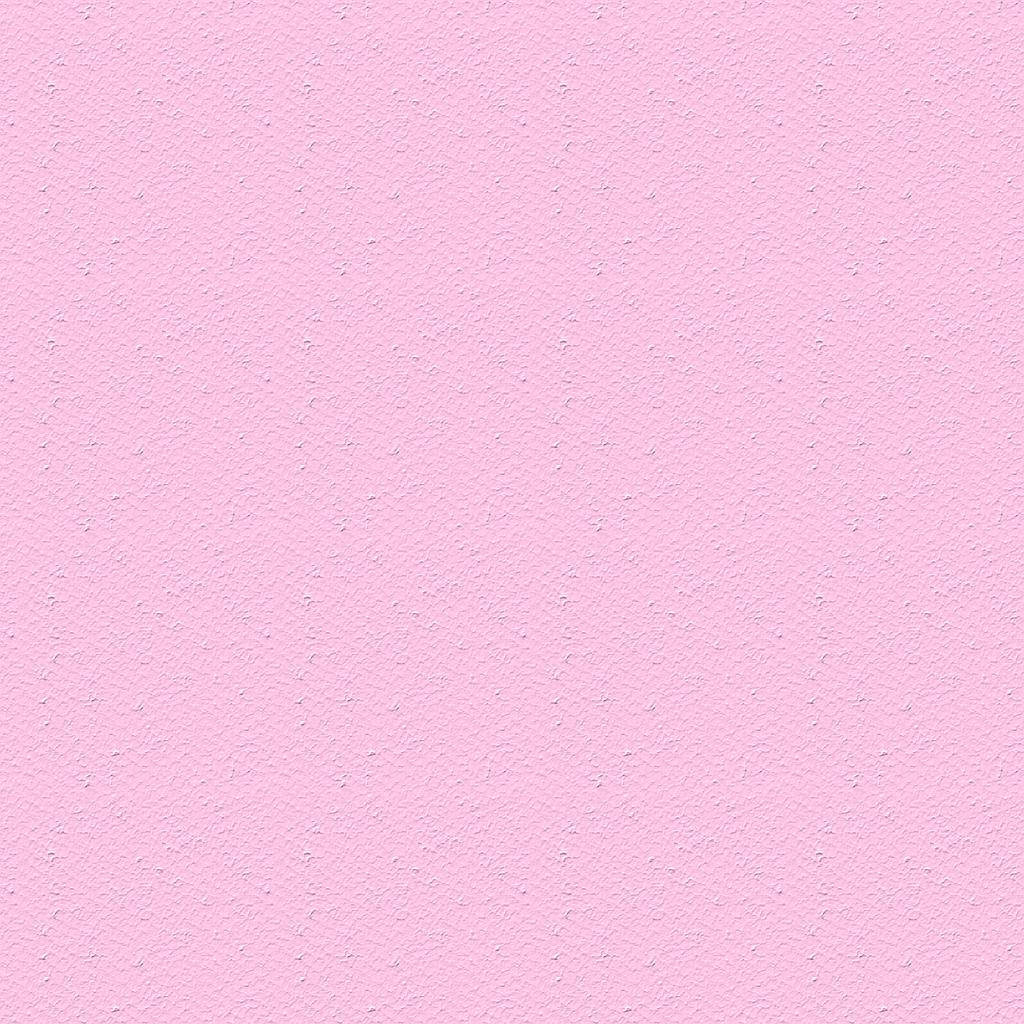 pink color paint texture, soft pink, subtle white speckles, SD Desktop Wallpaper
