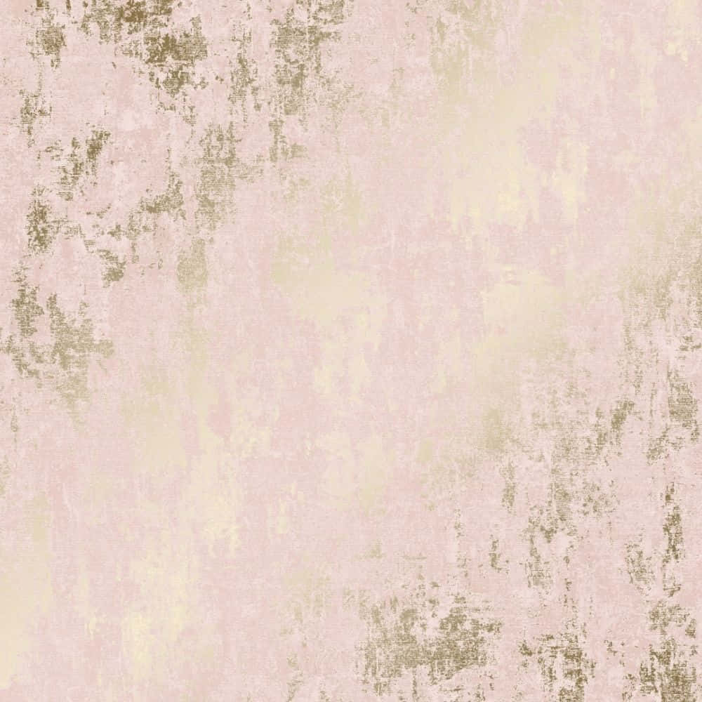 blush pink, textured background, distressed brushstroke patterns, SD Desktop Wallpaper
