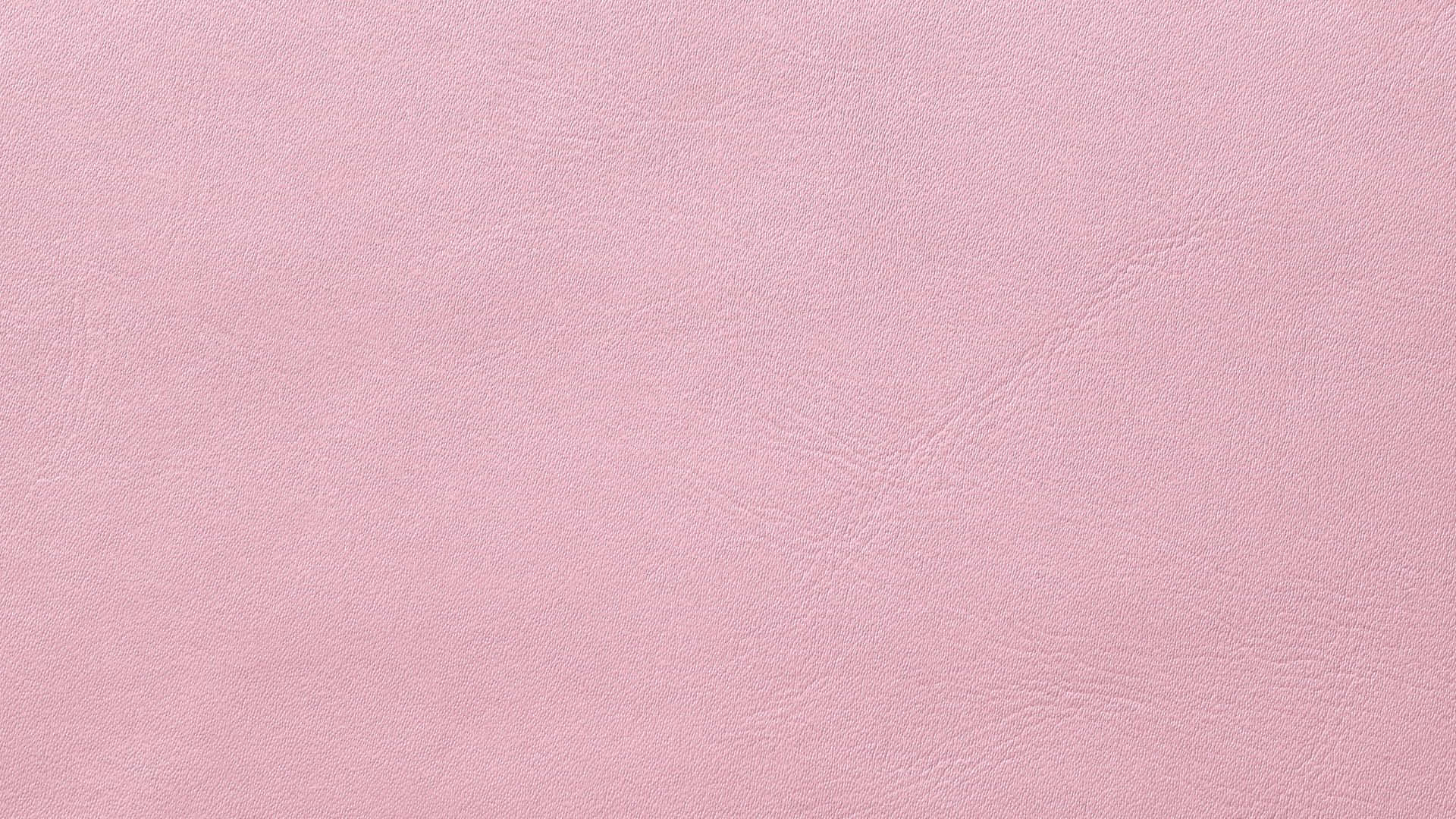 pink texture, soft pink, textured leather, Full HD Desktop Wallpaper