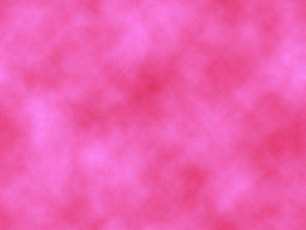 pink, gradient, abstract texture, SD Desktop Wallpaper