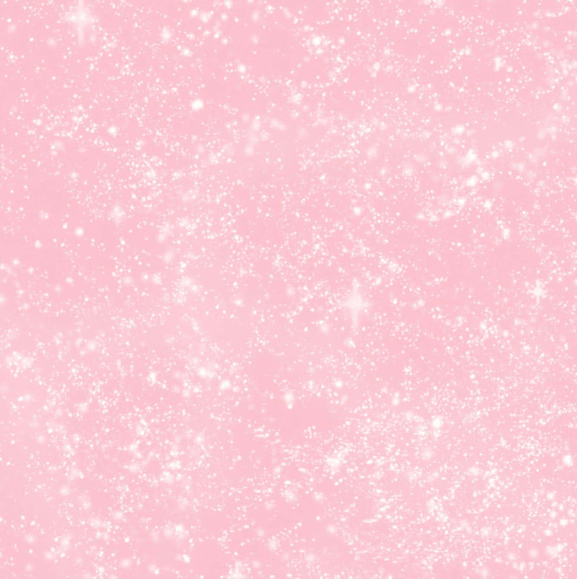 light pink, glitter, white glitter, Full HD Phone Wallpaper