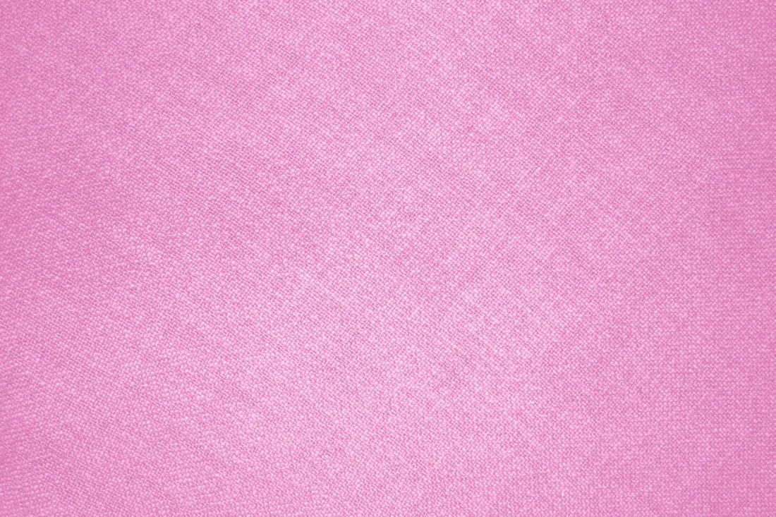 Pink Wall