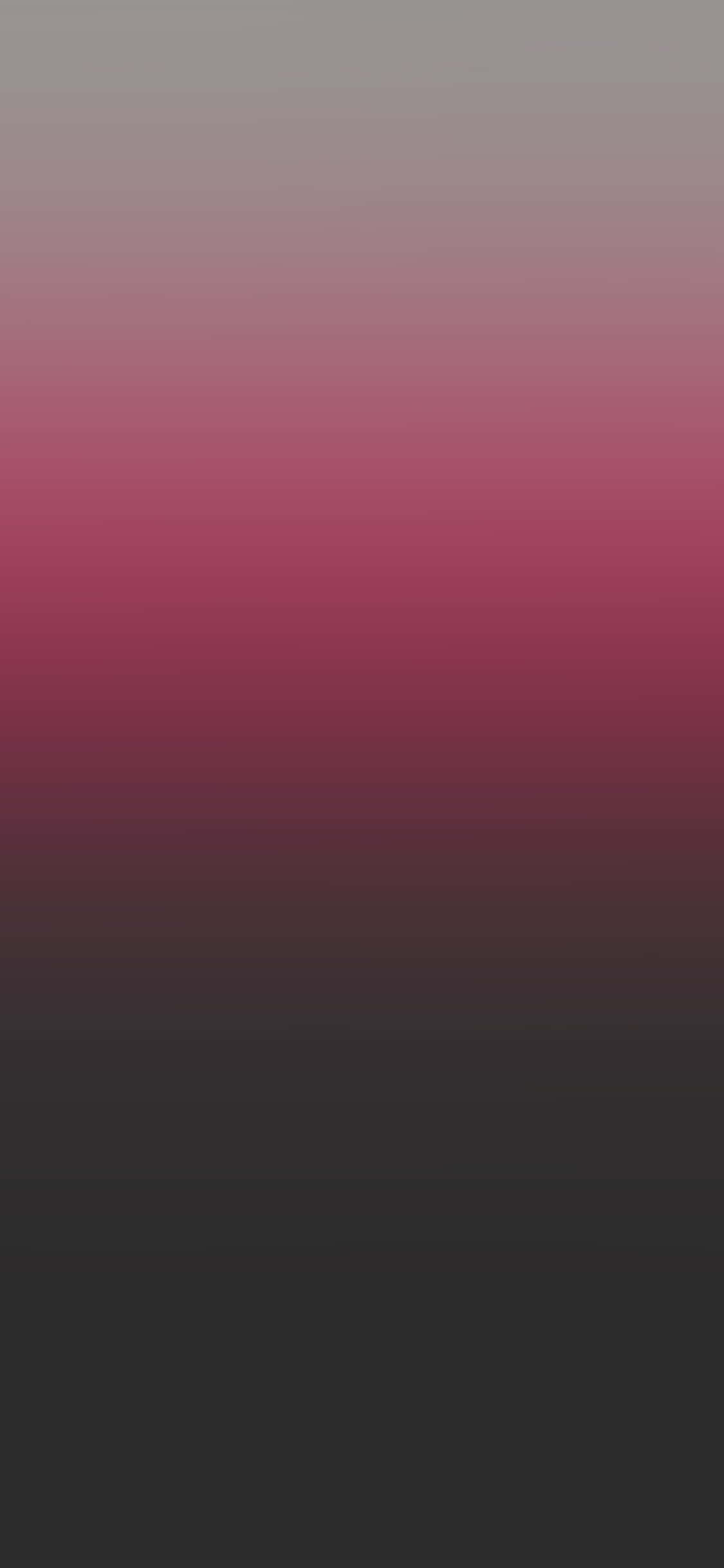 dark pink, pink and black gradient, soft gray, Full HD Phone Wallpaper