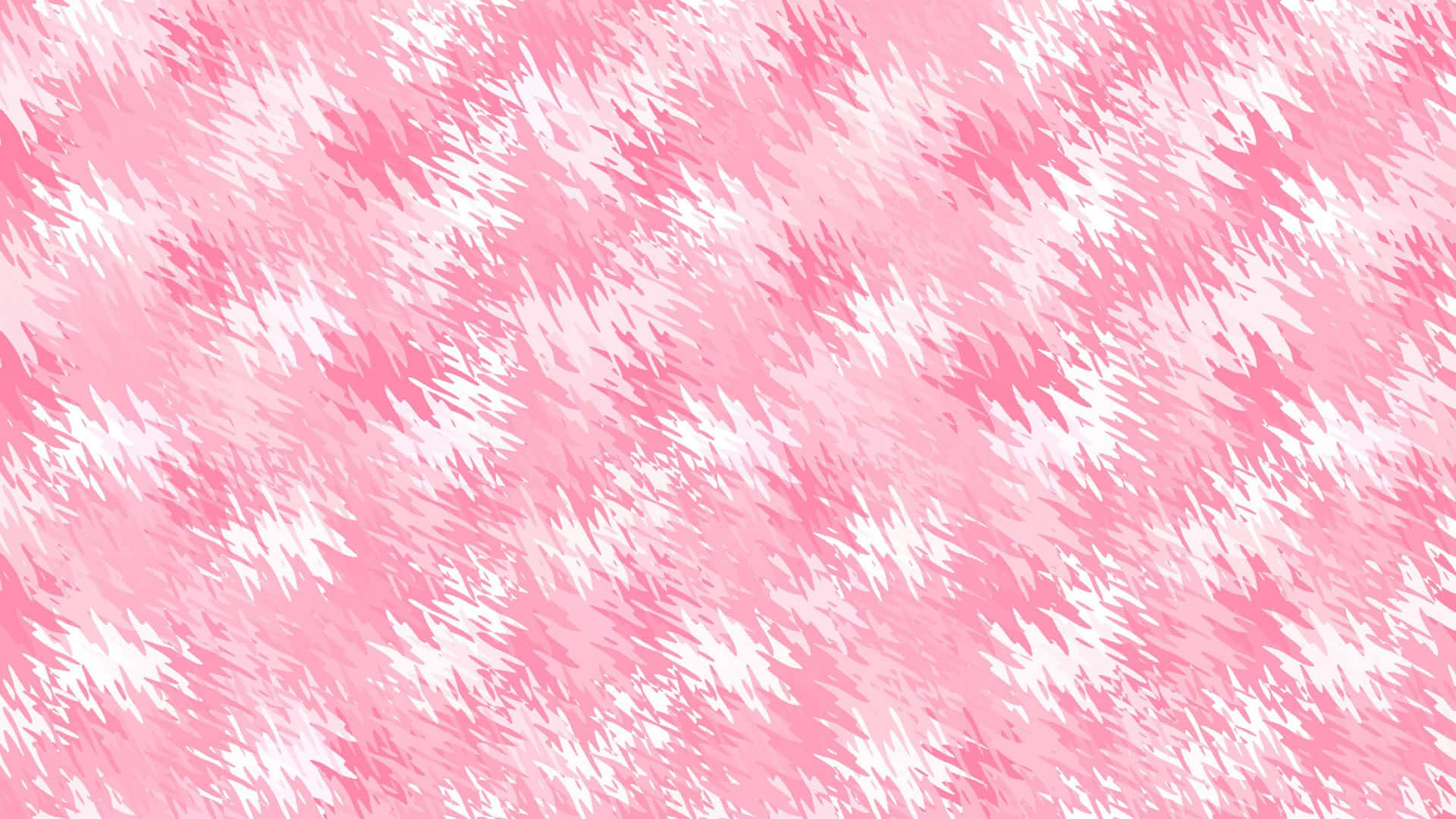 Pink Wall, vibrant pink, white, Full HD Desktop Wallpaper