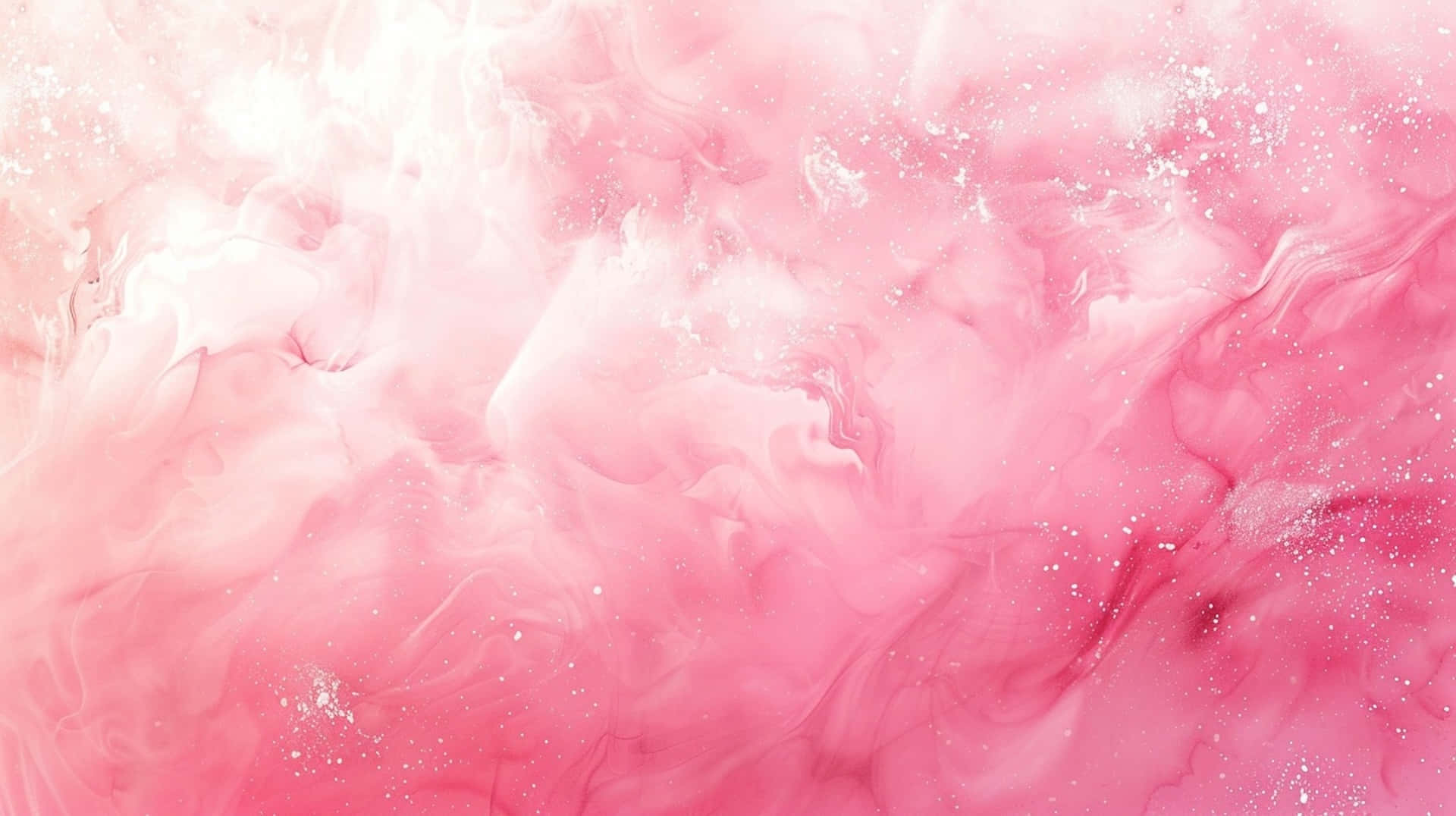 pink marble, abstract background, swirling patterns, Full HD Desktop Wallpaper