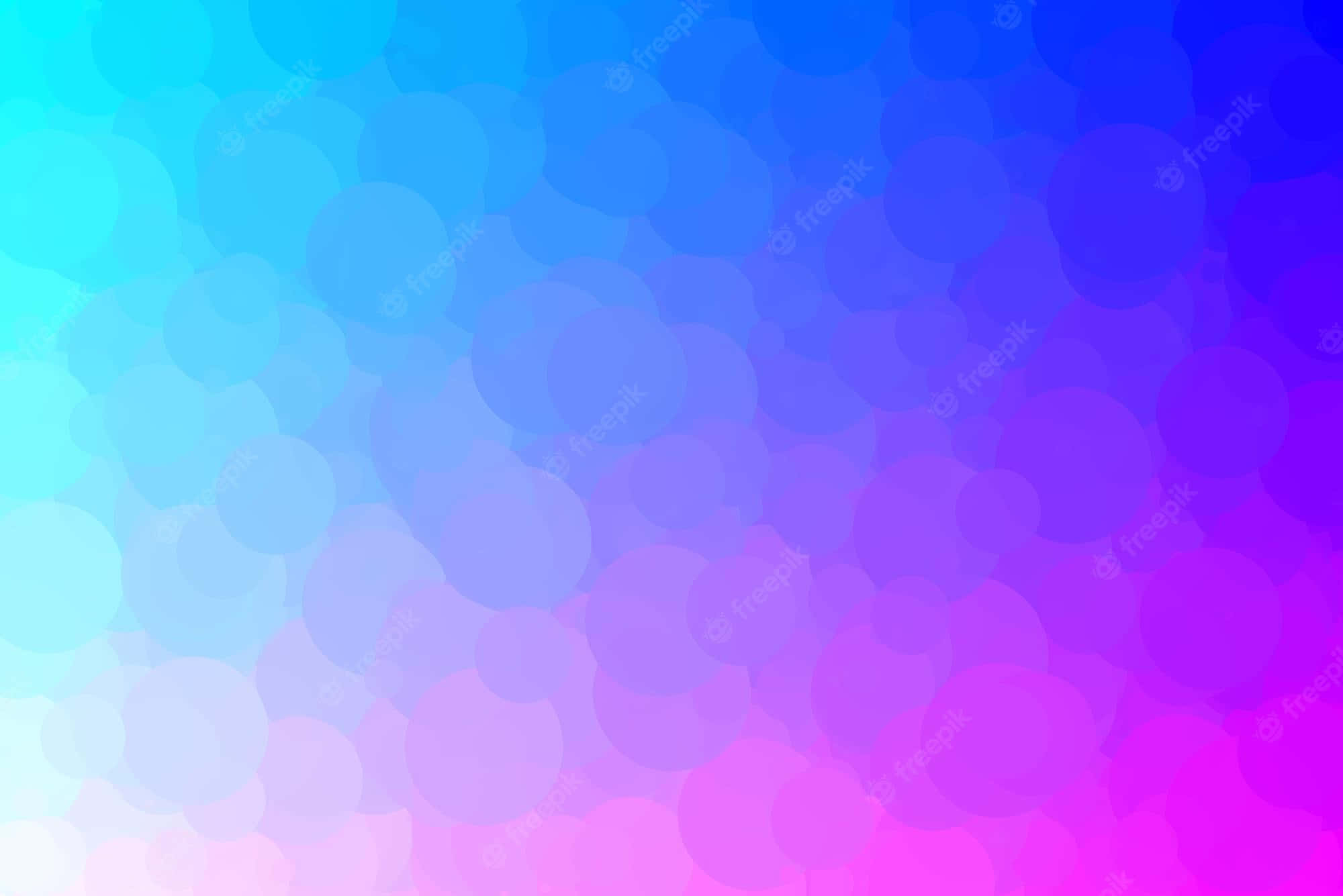 blue, pink, purple, Full HD Desktop Wallpaper