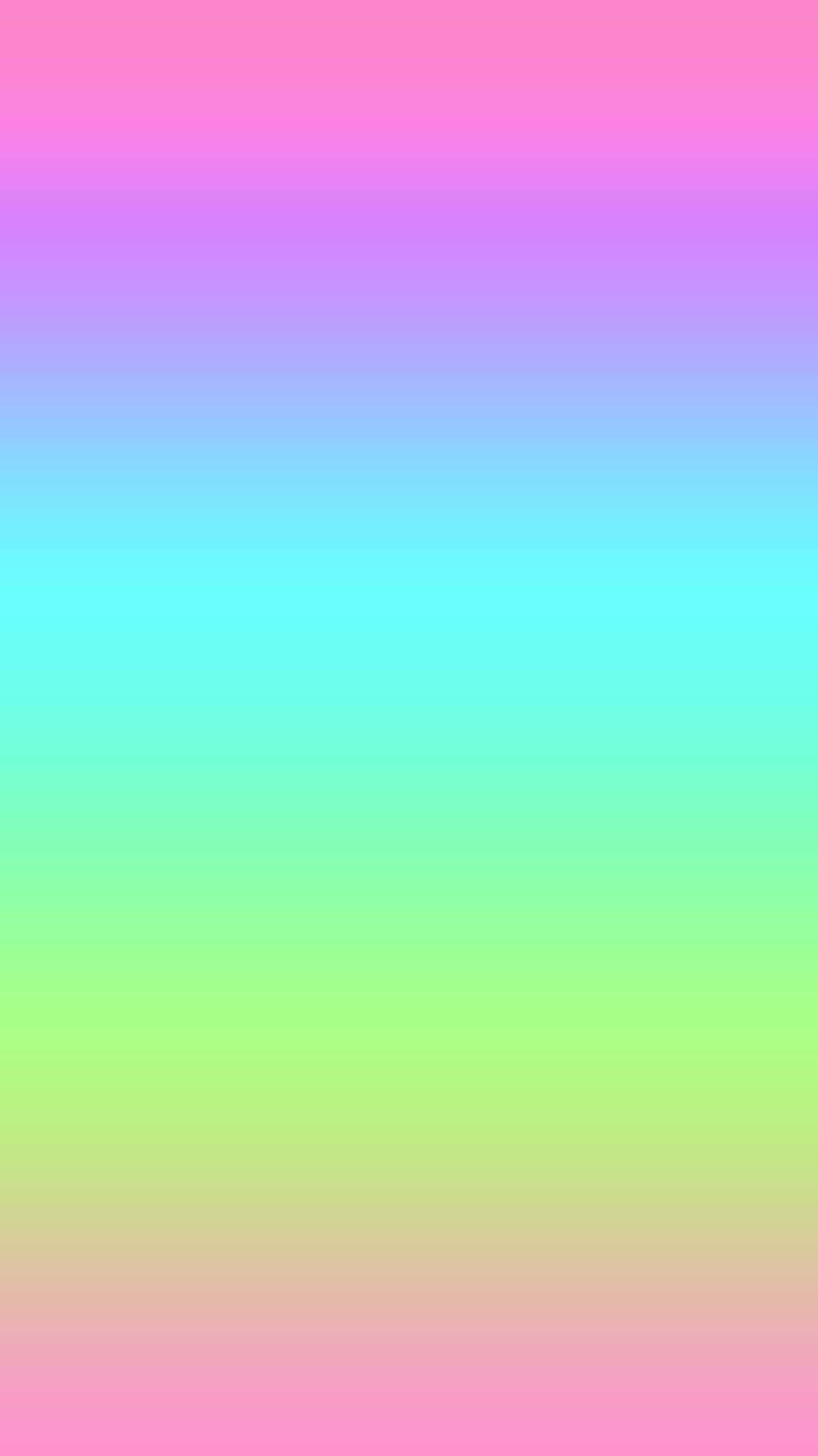 pastel pink, purple, blue, Full HD Phone Wallpaper