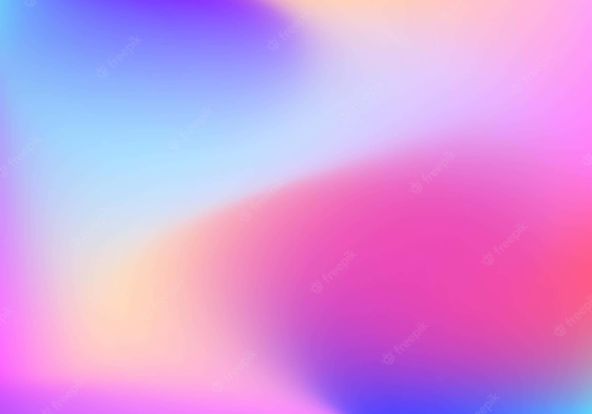 pastel pink, purple, blue, Full HD Desktop Wallpaper
