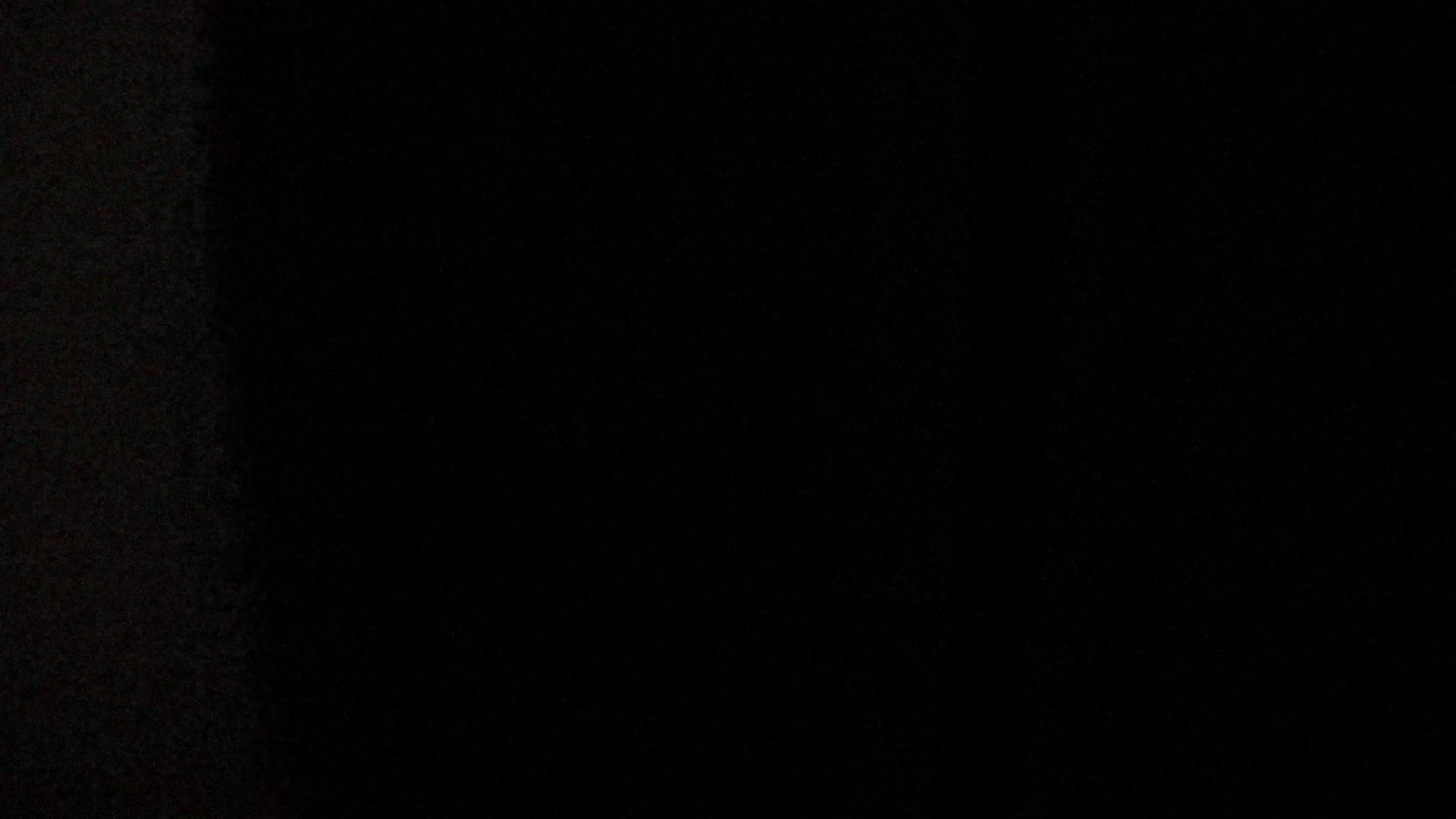 Pitch Black, grain design, dark gray vertical gradient, Full HD Desktop Wallpaper