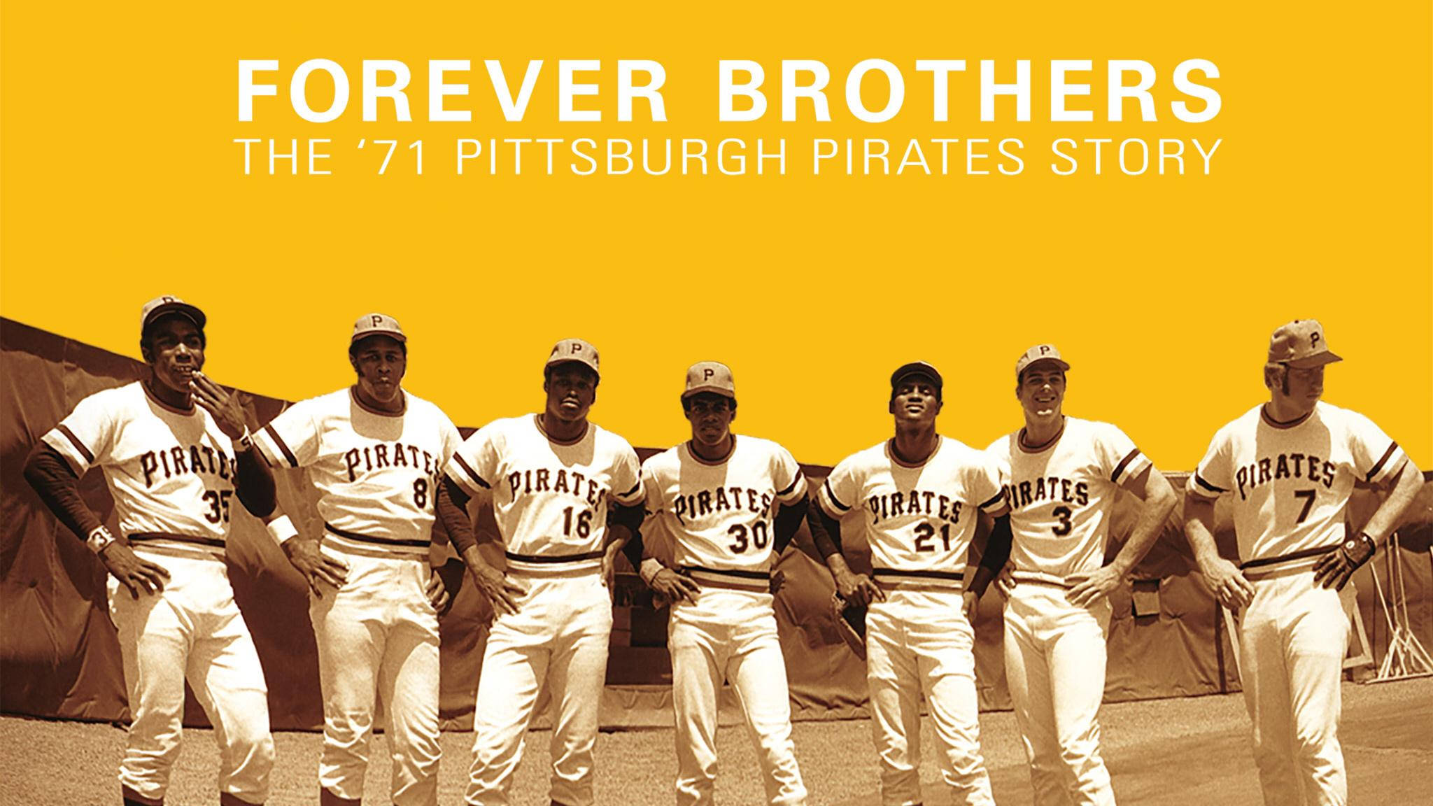 Pittsburgh Pirates, 71, vintage white uniforms, Full HD Desktop Wallpaper