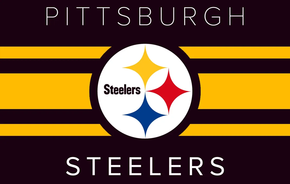 Pittsburgh Skyline