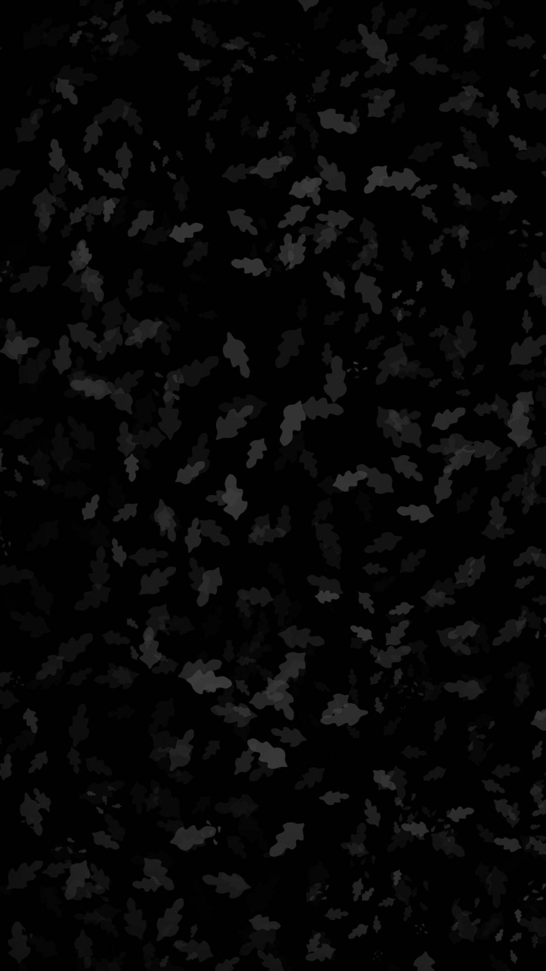dark pixel, monochrome, abstract pattern, Full HD Phone Wallpaper