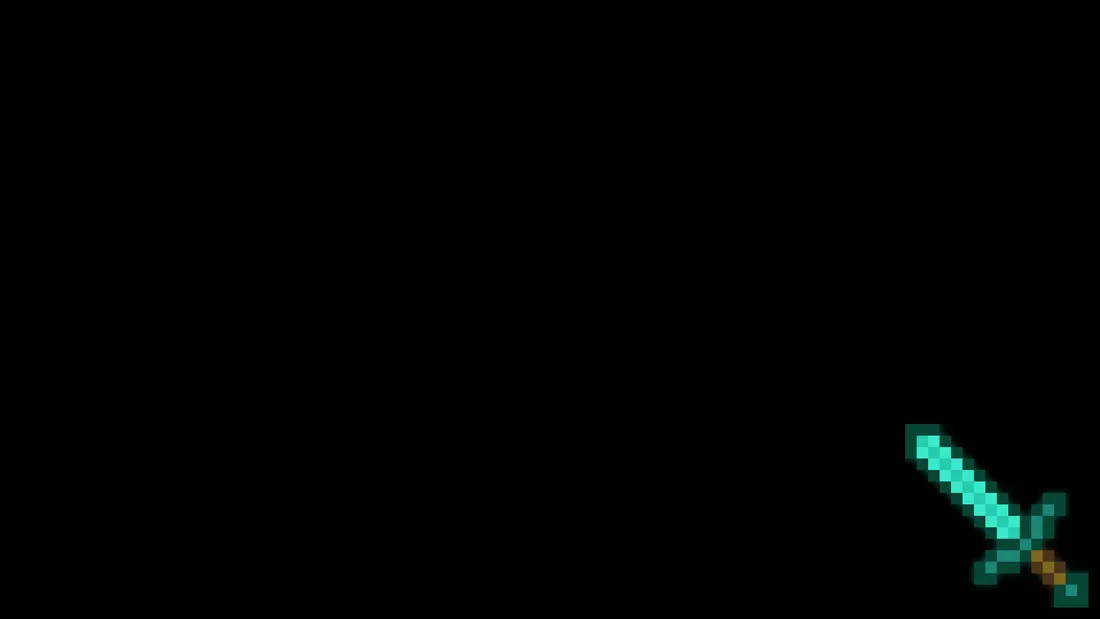 Pixel 9a