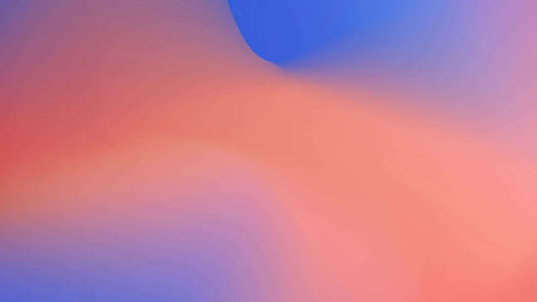 Pixel Phone