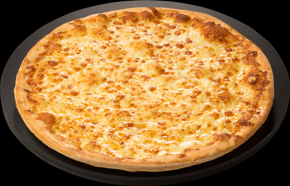 cheese pizza, golden bubbly cheese, crisp crust, SD Desktop Wallpaper
