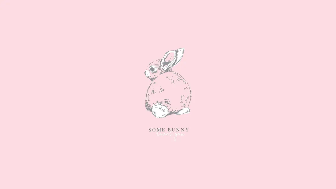 Plain Aesthetic