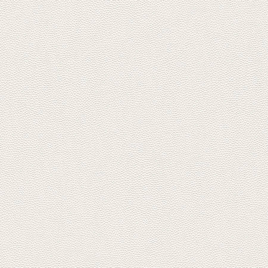 plain beige, white leather-like texture, subtle grain patterns, SD Desktop Wallpaper