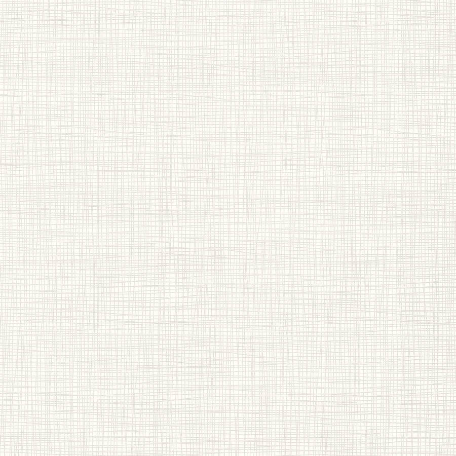 Plain Beige, off-white, fine grid, SD Desktop Wallpaper