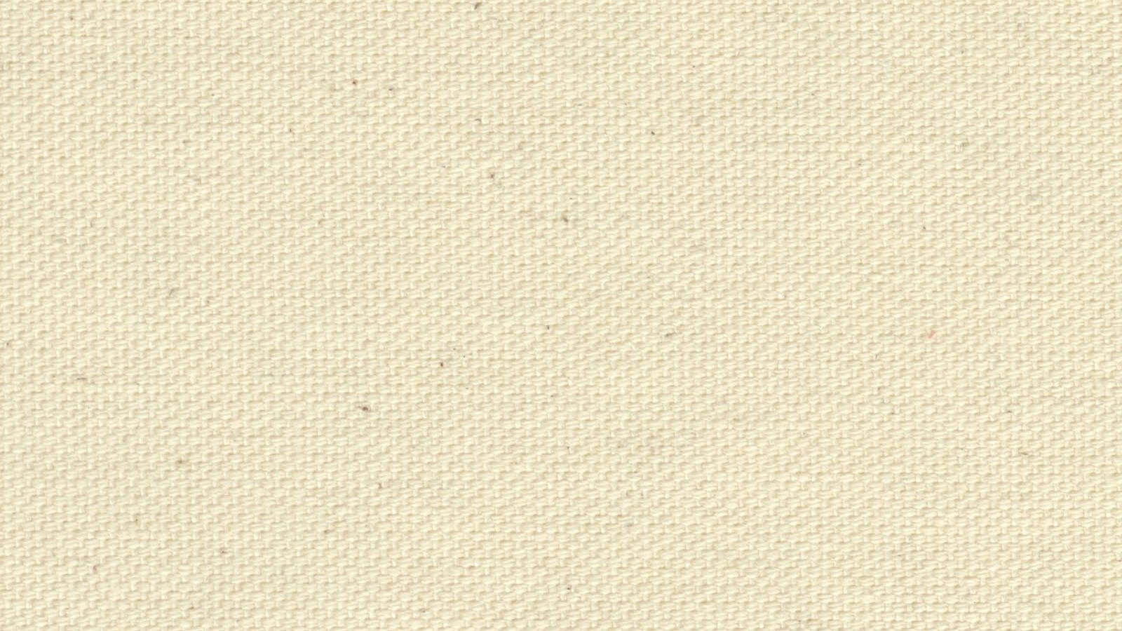 Plain Beige, light beige, textured fabric, HD Desktop Wallpaper