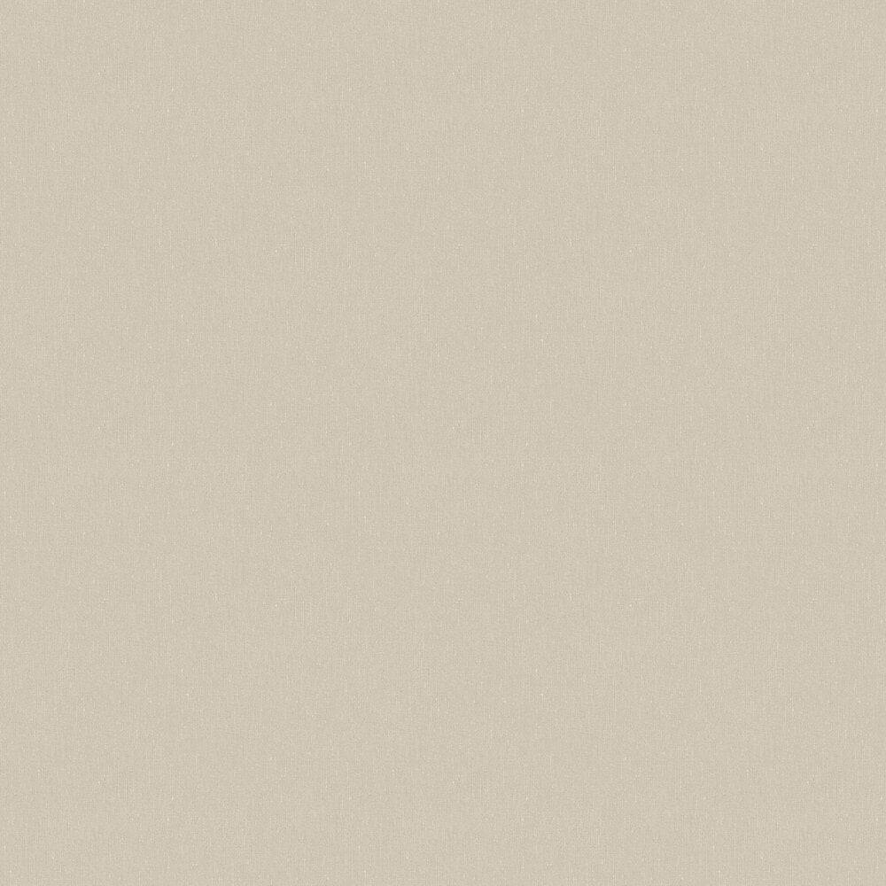 Plain Beige, beige fabric texture, subtle woven patterns, SD Desktop Wallpaper
