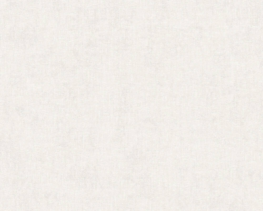 Plain Beige, off-white, textured wallpaper, SD Desktop Wallpaper