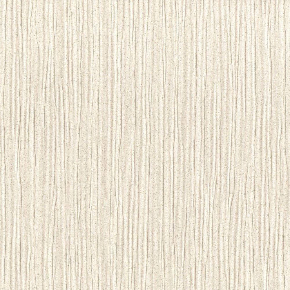 Plain Beige, beige, textured stripes, SD Desktop Wallpaper