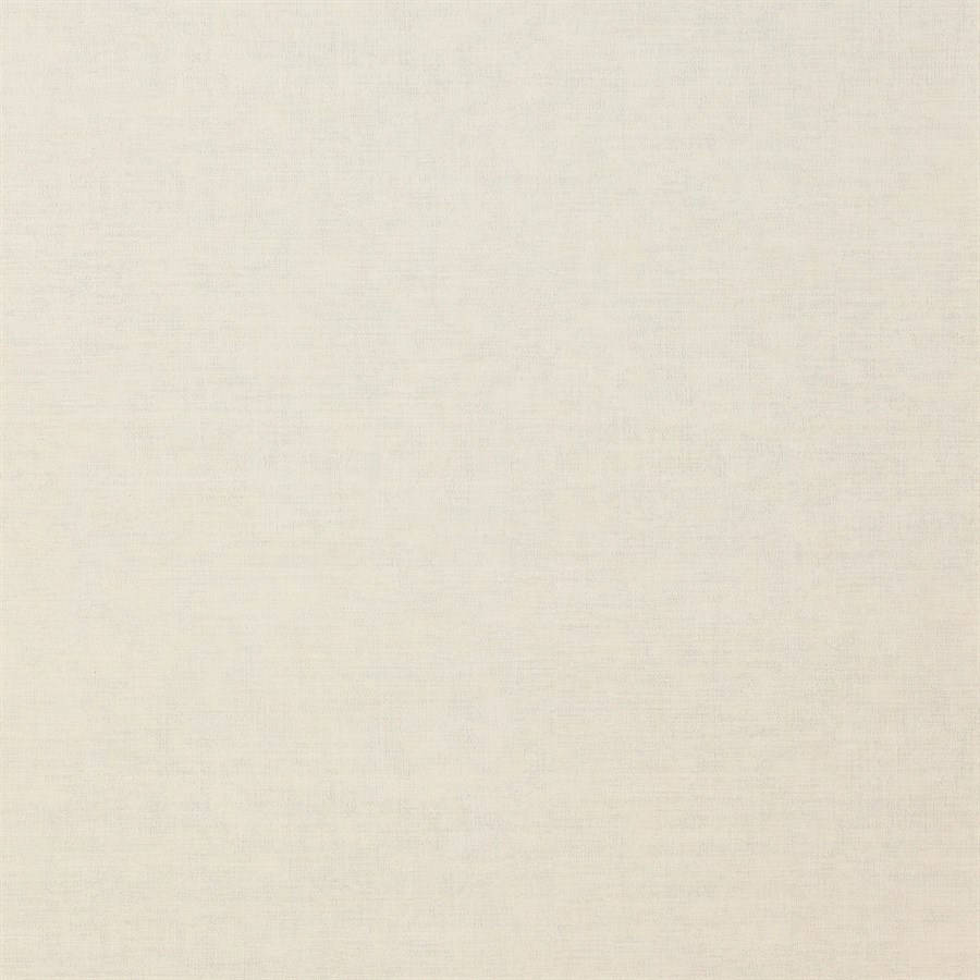Plain Beige, off-white fabric, subtle woven texture, SD Desktop Wallpaper