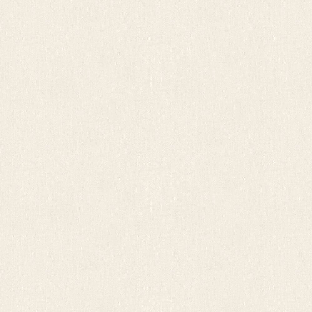 Plain Beige, off-white, textured fabric, SD Desktop Wallpaper