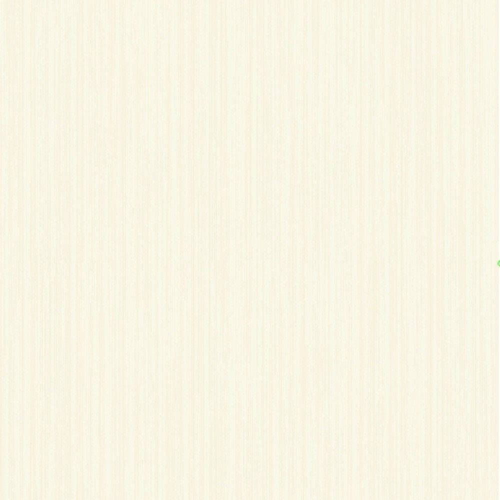 Plain Beige, cream-colored, subtle vertical wood grain texture, SD Desktop Wallpaper