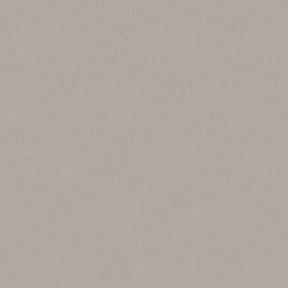 Plain Beige, light gray, textured, SD Desktop Wallpaper
