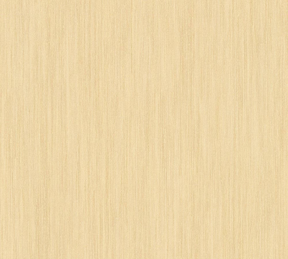 Plain Beige, light beige, subtle vertical wood grain texture, SD Desktop Wallpaper