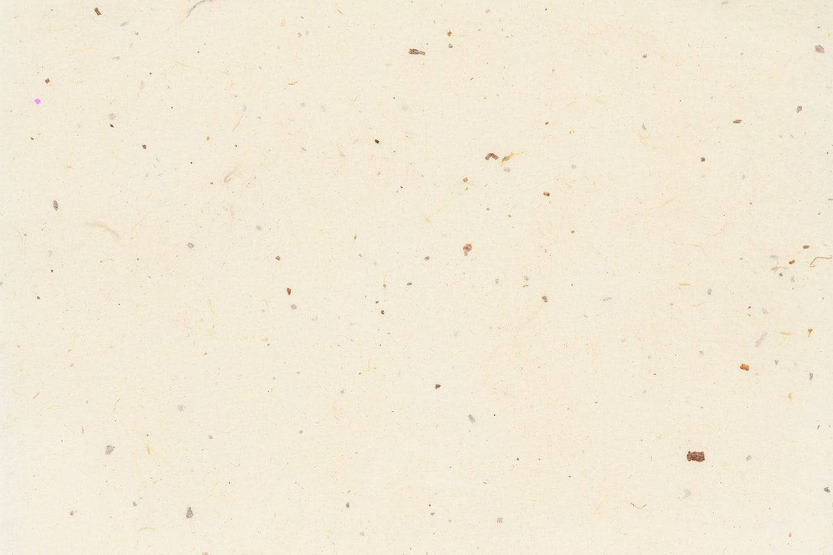 creamy off-white, handmade paper, natural fibers, SD Desktop Wallpaper