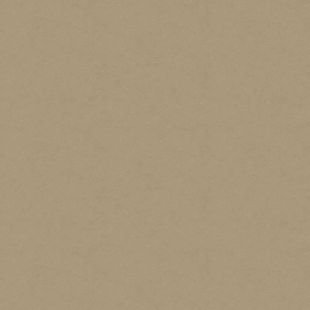 Plain Beige, beige, textured, SD Desktop Wallpaper