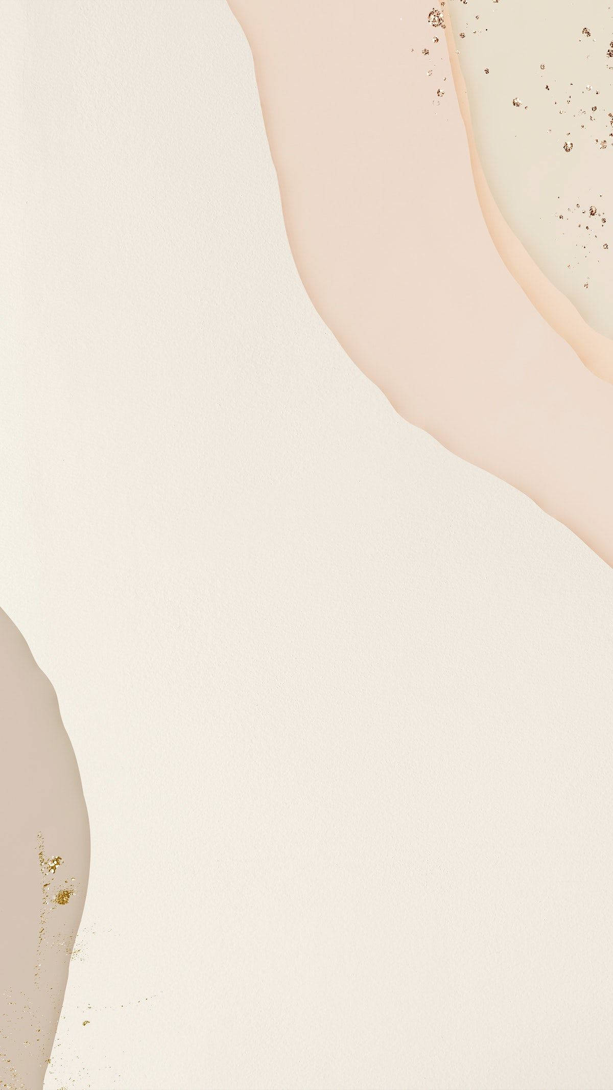 Plain Beige, beige, cream, Full HD Phone Wallpaper
