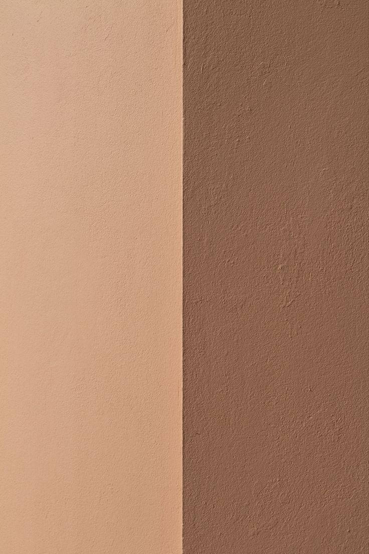 Plain Beige, beige, textured beige walls, SD Phone Wallpaper