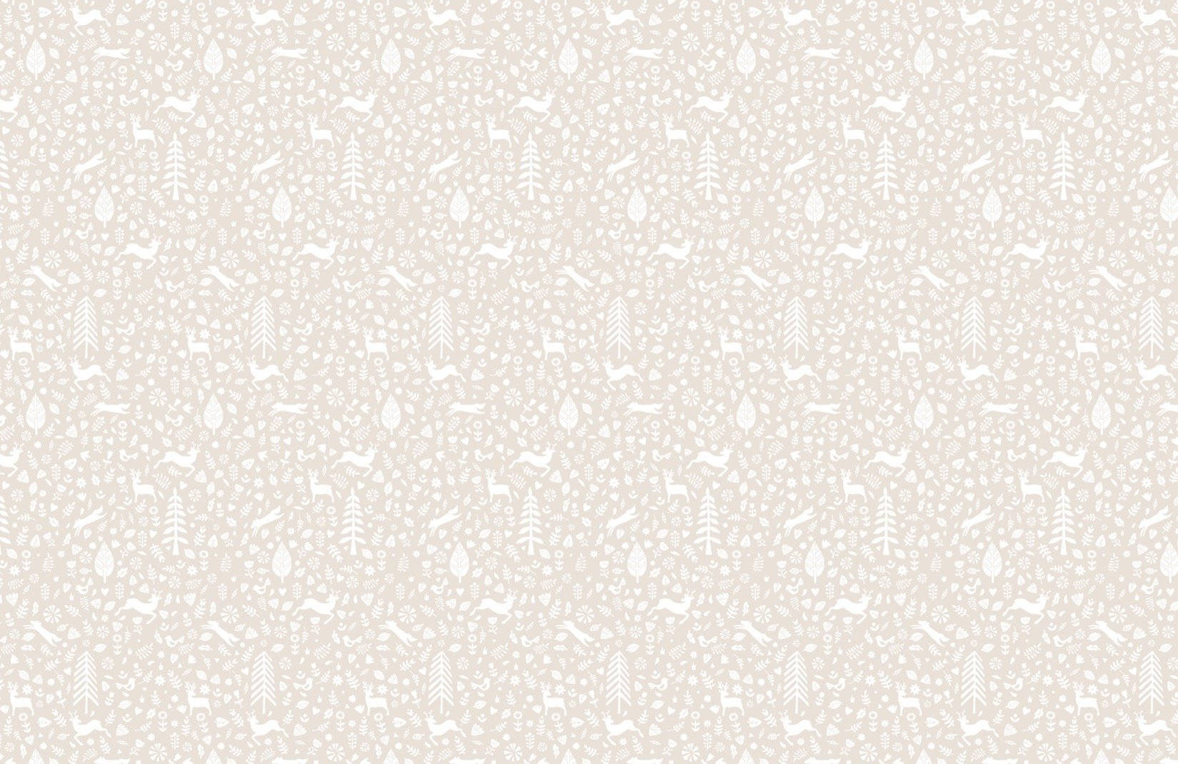 Plain Beige, beige, white, HD Desktop Wallpaper